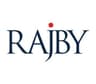 Rajby
