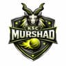 Murshad