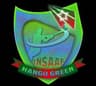 Insaf Hangu Green.