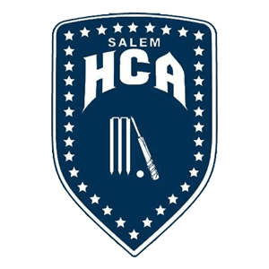 Salem HCA