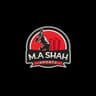 M.A Shah