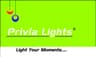 Privia Lights
