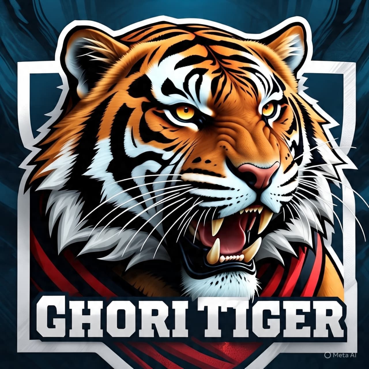 Ghori Tigers