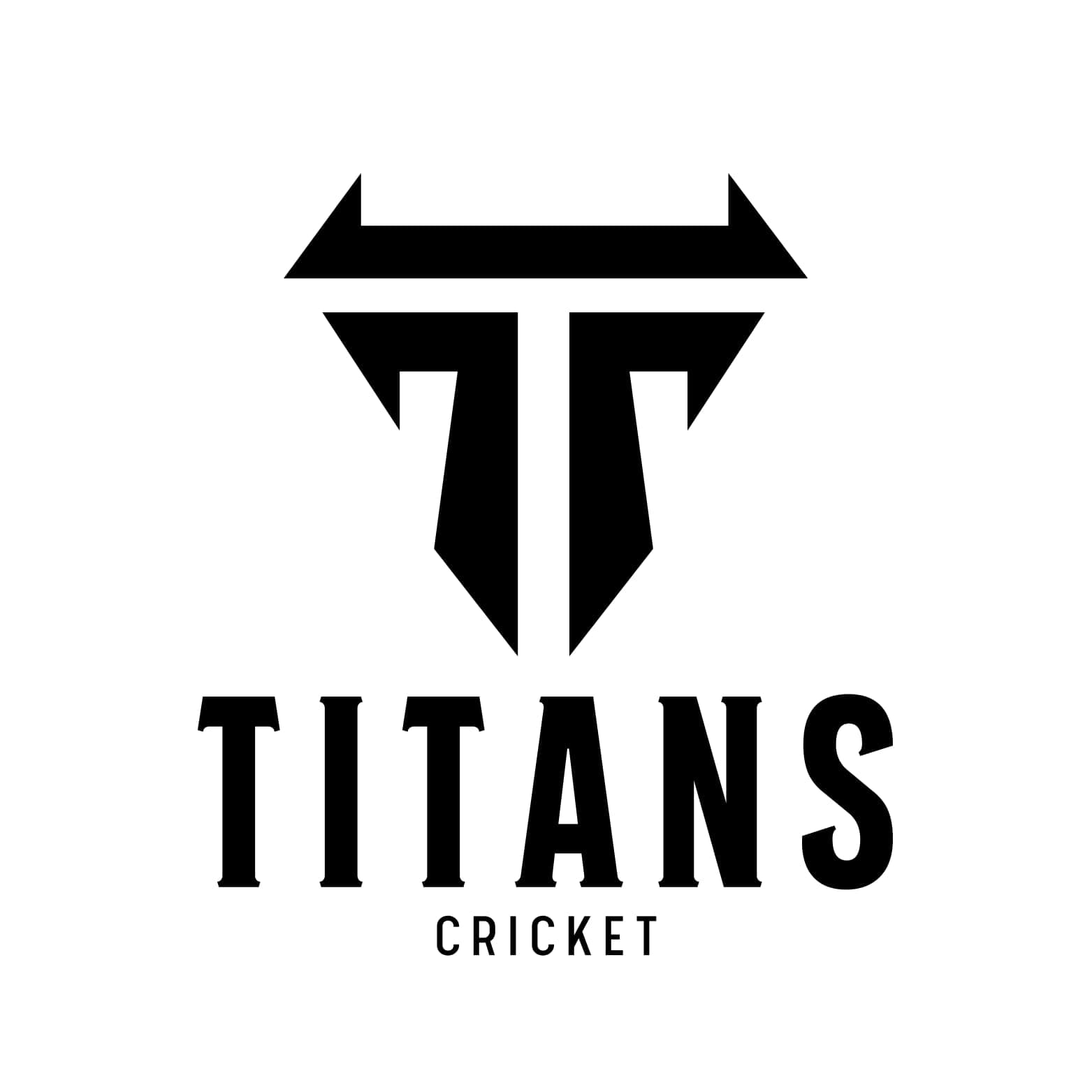 Asfand team logo
