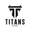 Titans