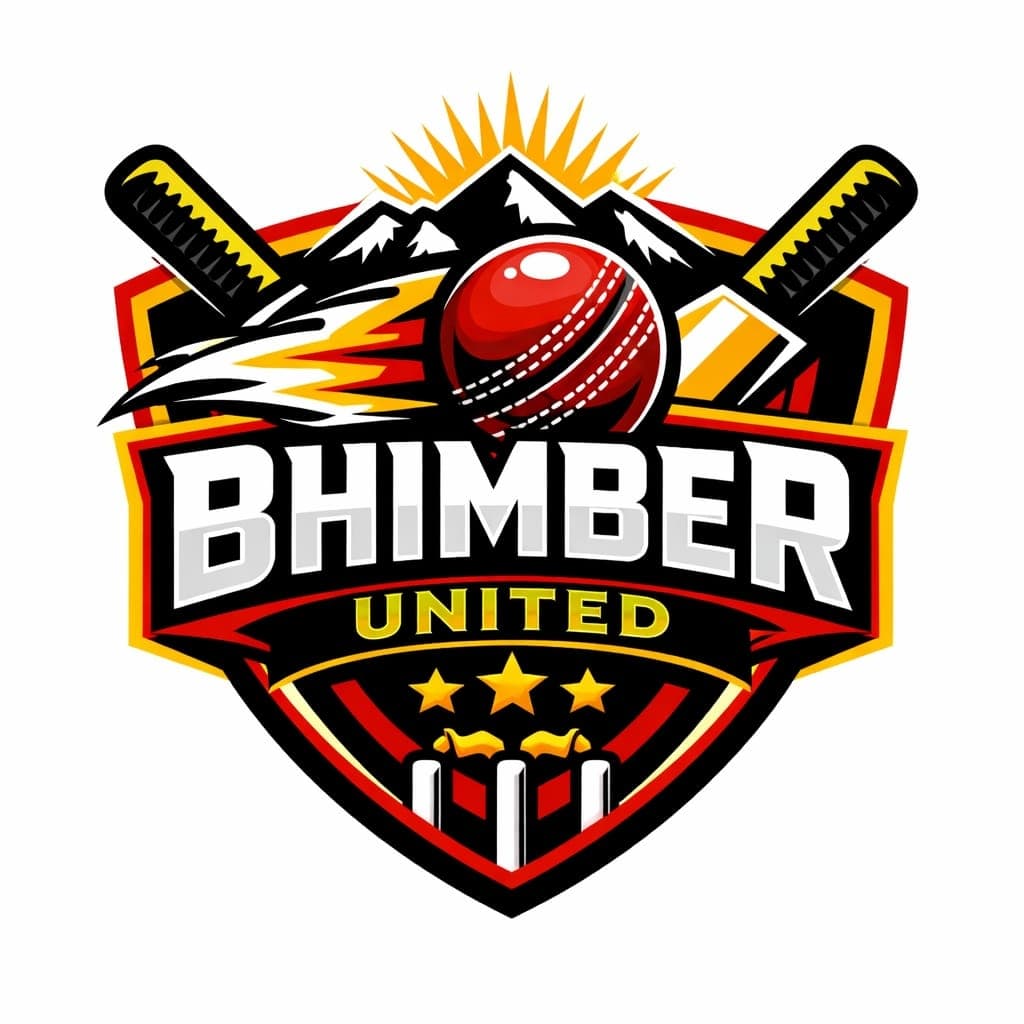 Bhimber United