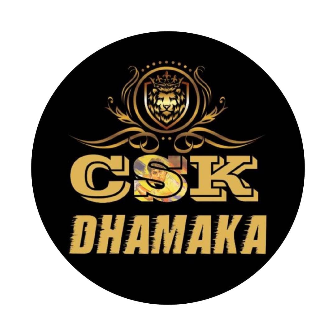 Karan Ambala team logo