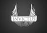 Invictus