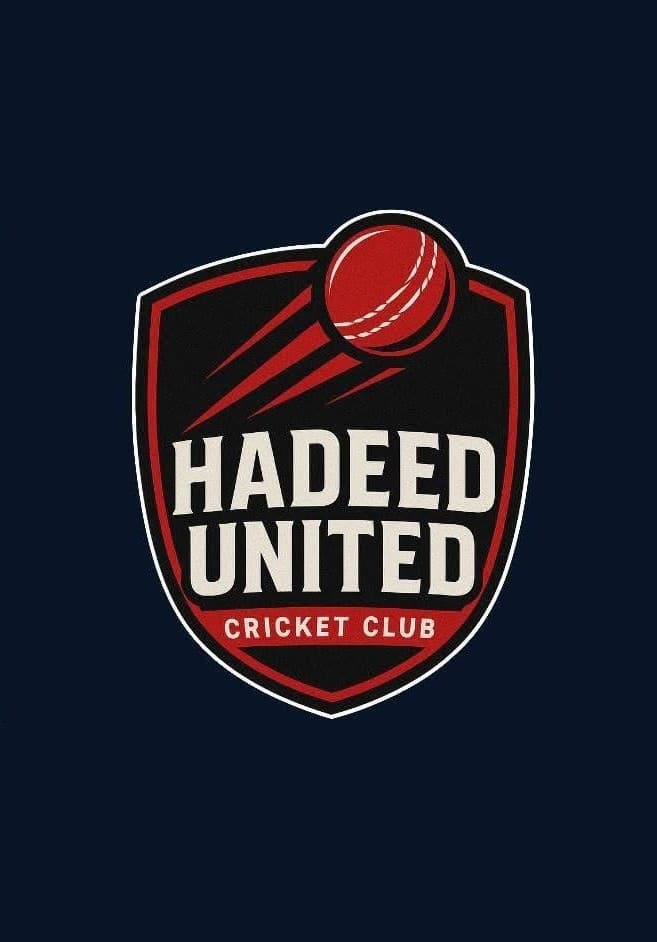 Hadeed United