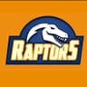 RAPTOR