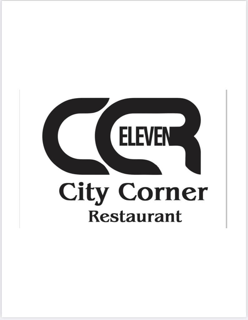 CITY CORNER XI