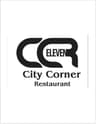 CITY CORNER XI