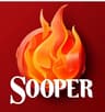 Sooper Scorchers