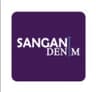 Sangani Denim