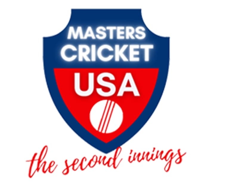 Muhammad farrukh team logo