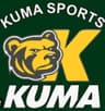 KUMA Sports