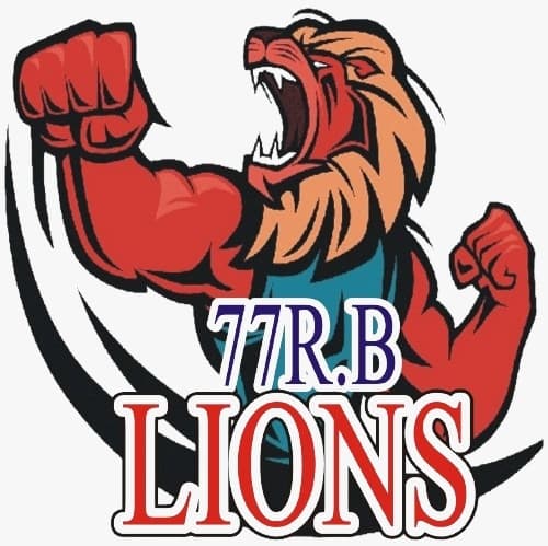 Lions