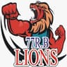 Lions
