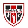 Dhanmondi Sports Club