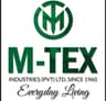 M-Tex