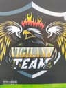 Vigilant club