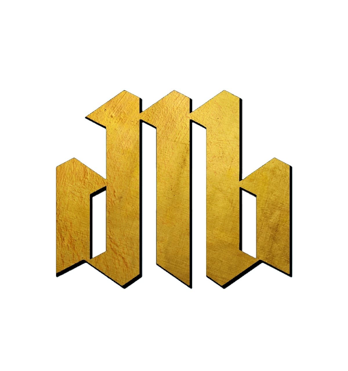 Dignity Eleven