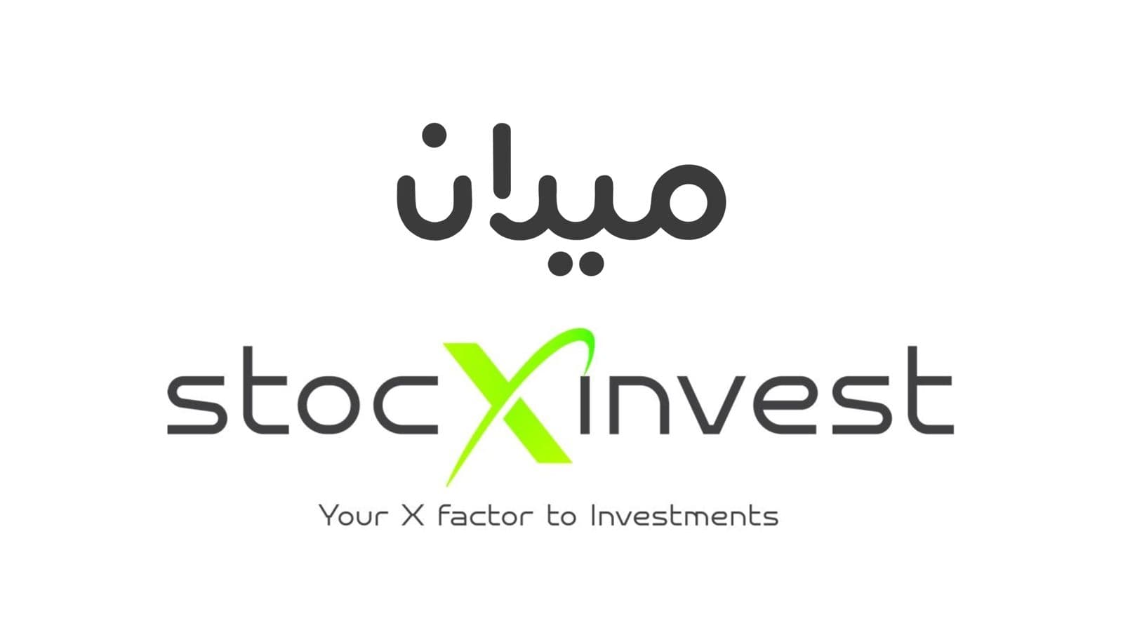 Maidan Stocxinvest