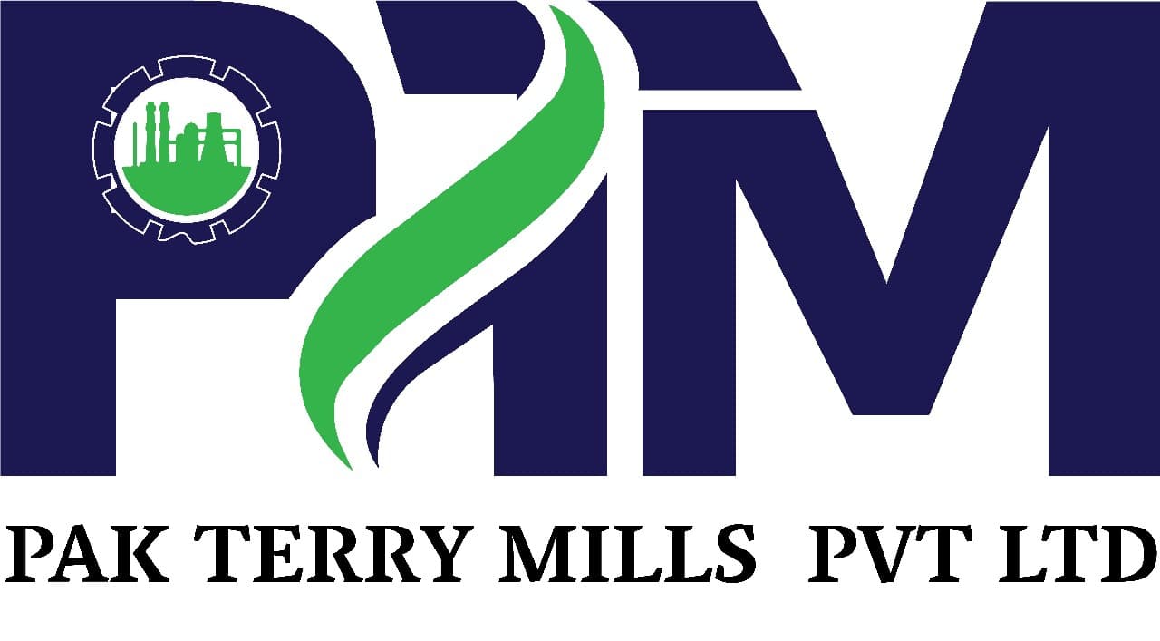 Pak Terry Mills Pvt-Ltd team logo