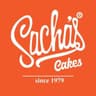 Sacha's