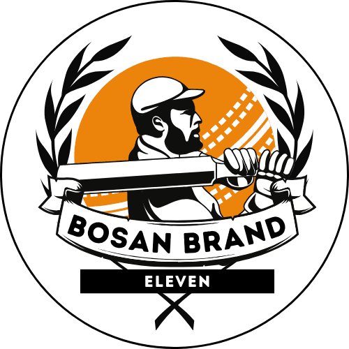 Bosan Brand Eleven