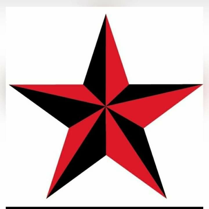 KSF Star team logo