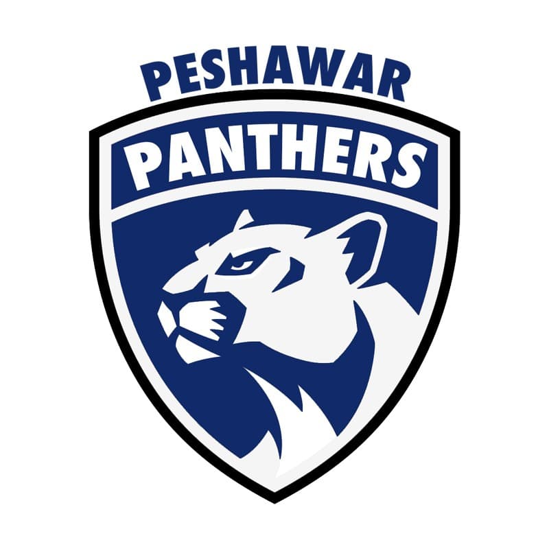 PESHAWAR PANTHERS