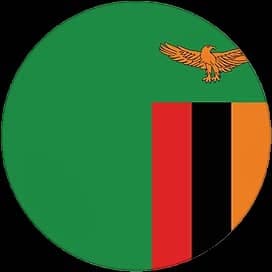 CHIPATA ZAMBIA