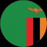 CHIPATA ZAMBIA
