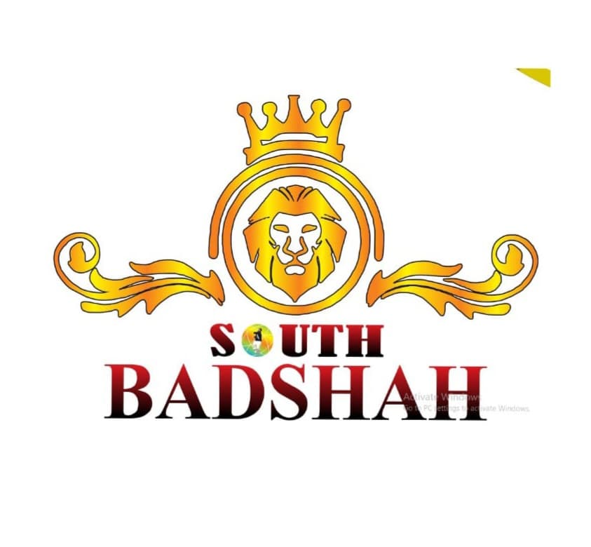 OKARA BADSHAH team logo