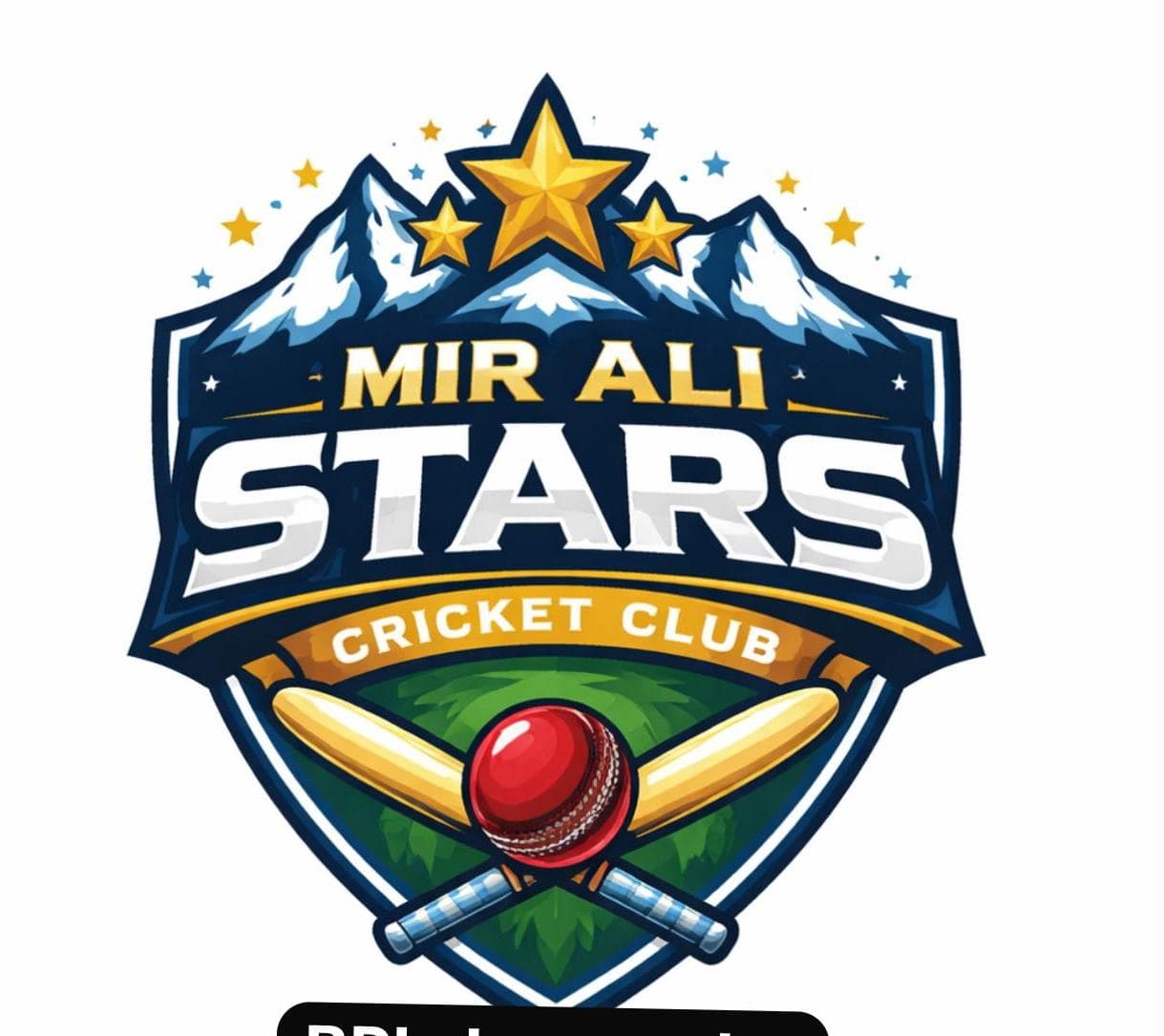 Mirali Star