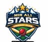 Mirali Star