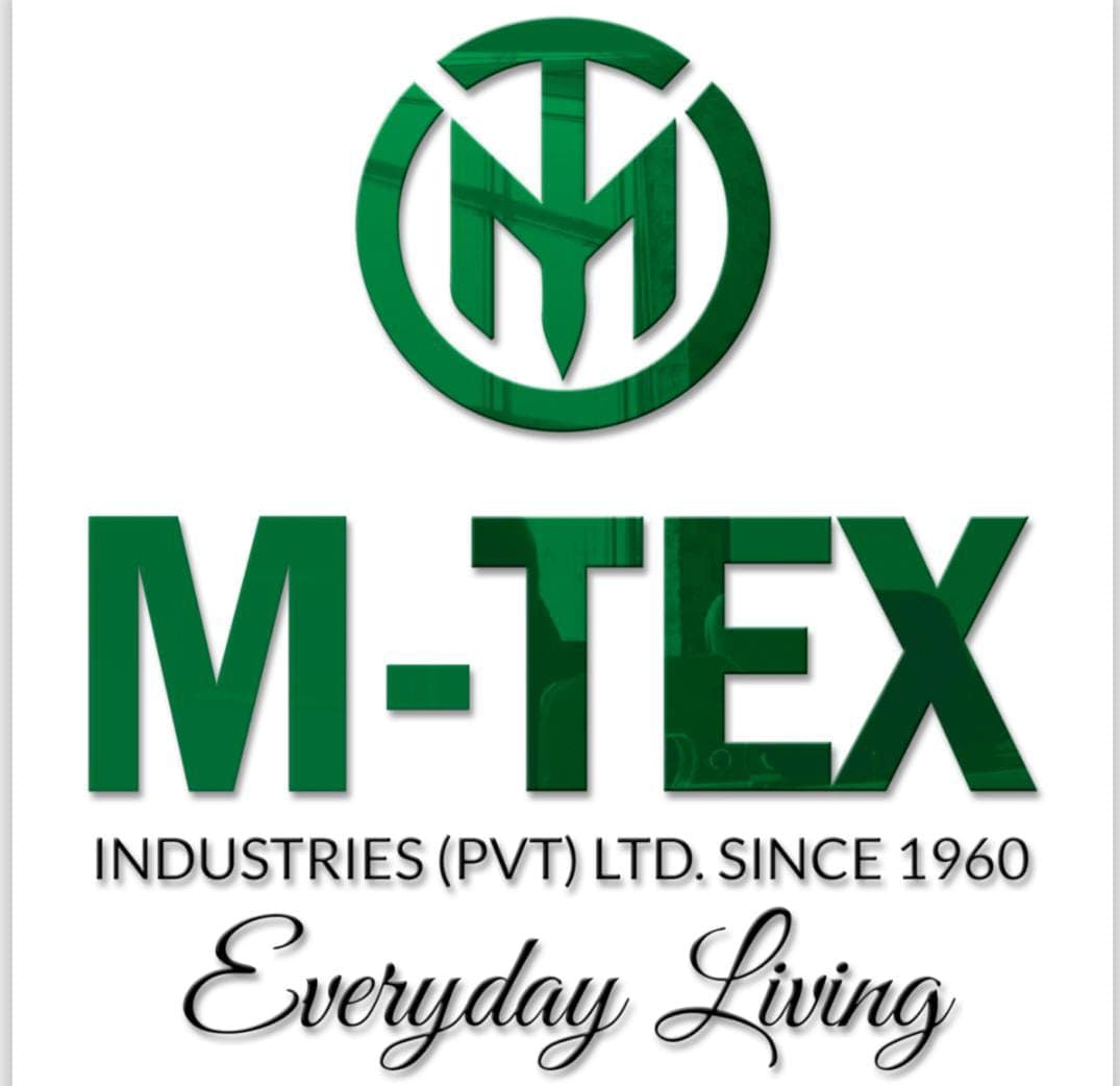 M - Tex team logo