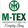 M - Tex