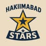 Hakimabad Star