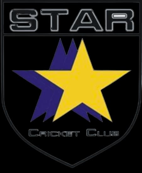 Star C C