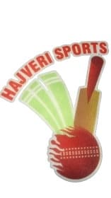 Hajveri Sports