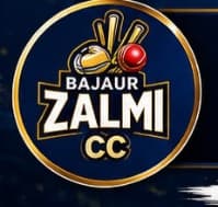Bajaur Zalmi Cricket Club