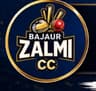 Bajaur Zalmi Cricket Club
