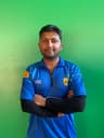 Sahesh Kumar Vasan