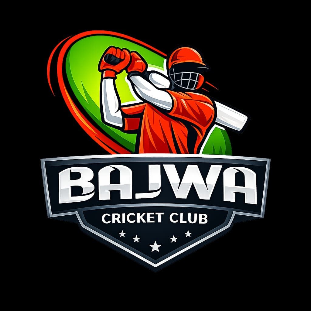 Bajwa Cc
