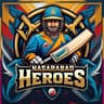 Nasarabad Heroes