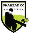 Shahzad Cricket Club