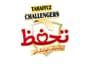 TAHAFFUZ CHALLENGERS