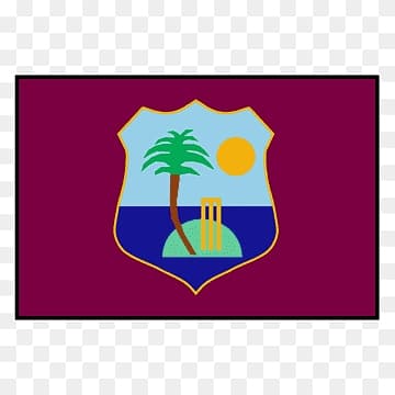 West Indies